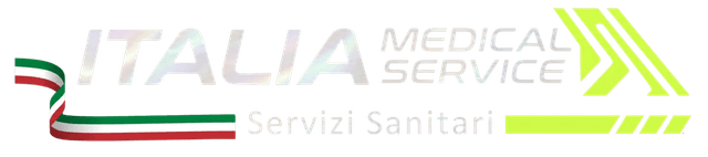 Italia Medical Service